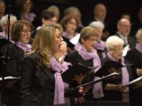 Jubilate 3.12.2016 389